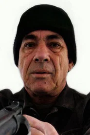 &Kappa;ώ&sigma;&tau;&alpha;&sigmaf; &Sigma;&tau;&epsilon;&phi;&alpha;&nu;ά&kappa;&eta;&sigmaf;