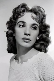 Magda Guzm&aacute;n