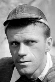 Jerzy Zapi&oacute;r