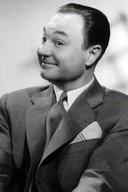Auguste Bov&eacute;rio