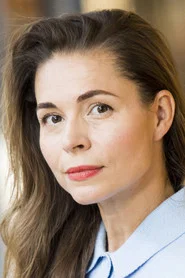 Kateřina Winterov&aacute;