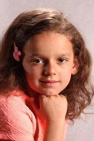 Anežka Přikrylov&aacute;