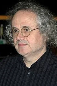 Jan Jir&aacute;ň