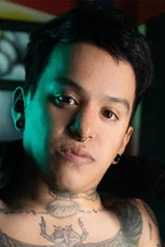 Adri&aacute;n Zuki