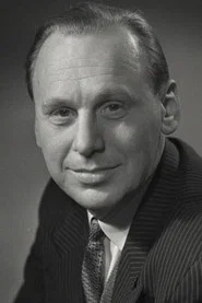 Grigori Kromanov