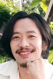 吉拉帕特&middot;乌塔马南