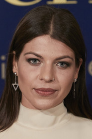Tha&iuml;s Blume