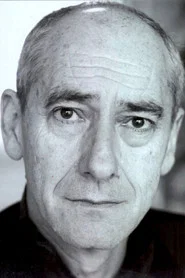 St&eacute;phane Dausse