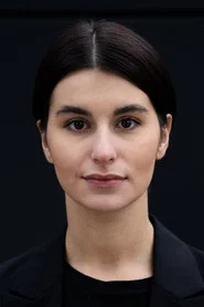 Tereza Vejvodov&aacute;