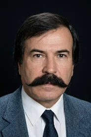 &Ccedil;etin Başaran