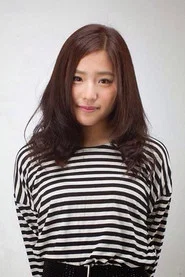 仲川遥香