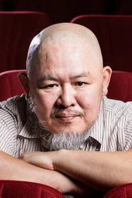 林正盛