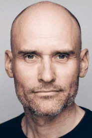 Frederik Meldal N&oslash;rgaard