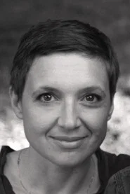 Martina Parenti