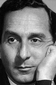 Fernando Gusm&atilde;o
