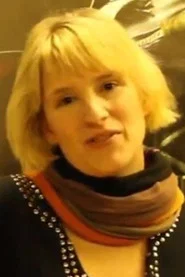 Mar&iacute;a Romeu