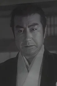 片冈千惠藏