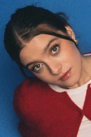Ida Laurberg