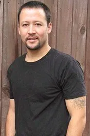幸田宏