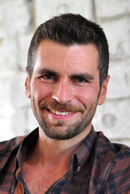 G&ouml;khan Mumcu