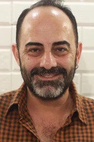 Mert Ayg&uuml;n