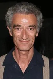&Kappa;ώ&sigma;&tau;&alpha;&sigmaf; &Phi;&lambda;&omega;&kappa;&alpha;&tau;&omicron;ύ&lambda;&alpha;&sigmaf;