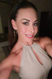 Vanessa Guzm&aacute;n