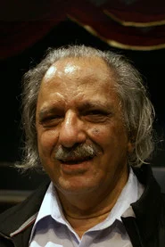 &Kappa;ώ&sigma;&tau;&alpha;&sigmaf; &Phi;έ&rho;&rho;&eta;&sigmaf;