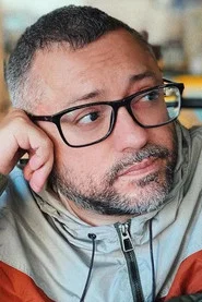 Roberto P&eacute;rez Toledo