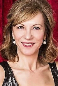 Mabel Ord&oacute;&ntilde;ez