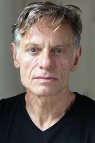 Christophe Gr&eacute;goire