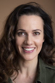 Petra Bučkov&aacute;