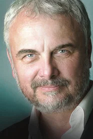 Vladim&iacute;r Čech