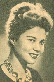 G&uuml;lşen Alnıa&ccedil;ık
