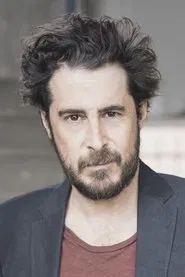 St&eacute;phan Gu&eacute;rin-Tilli&eacute;