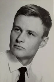 Stefan Schabenbeck