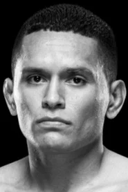 Carlos Hern&aacute;ndez