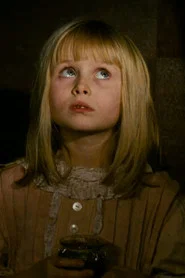 Krist&yacute;na Kohoutov&aacute;