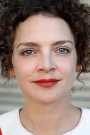 Karoline B&auml;r