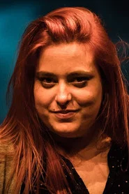 B&aacute;rbara Queir&oacute;s