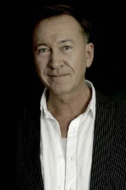 Stephan B&ouml;ttcher