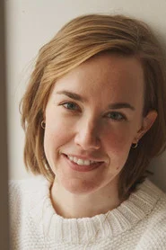 M&eacute;lanie Saint-Arnaud Dubois