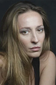 Billur Melis Ko&ccedil;