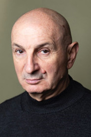 Georges B&eacute;cot