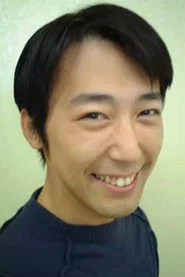 土屋大辅