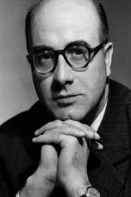 Agust&iacute;n Sire