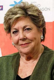 Paloma G&oacute;mez Borrero