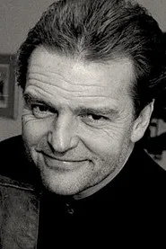 Lars Mj&oslash;en