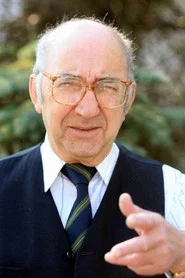 Pal&aacute;sthy Gy&ouml;rgy