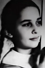 Ira Boiangiu